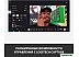 Камера Web Logitech StreamCam (чёрный) (1369891)