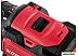 Дрель-шуруповерт Wortex BD 2025-1 DLi 1329838 (с 2-мя АКБ, кейс)