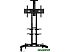 Кронштейн Onkron TS1552 Кронштейн Onkron TS1552