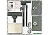 Пылесос Bort BAX-1530M-Smart Clean Пылесос Bort BAX-1530M-Smart Clean