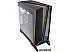 Корпус CORSAIR Carbide Series Spec-Omega RGB Black без БП (CC-9011140-WW) Корпус CORSAIR Carbide Series Spec-Omega RGB Black без БП (CC-9011140-WW)