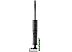 Вертикальный пылесос с влажной уборкой Dreame H13 Pro Wet and Dry Vacuum (международная версия)