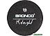 Форма для запекания Bronco Midnight 62-123