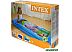 Надувной матрас Intex 66802 Надувной матрас Intex 66802