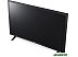 Телевизор LG 32LQ63006LA Телевизор LG 32LQ63006LA