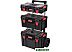 Ящик для инструментов Qbrick System Prime Toolbox 250 Vario Ящик для инструментов Qbrick System Prime Toolbox 250 Vario