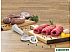 Мясорубка Gorenje MG1602W Мясорубка Gorenje MG1602W