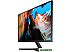 Монитор SAMSUNG U32J590UQI