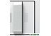 Микроволновая печь Gorenje BM235ORAW Микроволновая печь Gorenje BM235ORAW