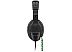Наушники Sennheiser HD 280 PRO