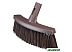 Метла FISKARS 1025927