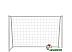 Футбольные ворота Alpin Game Gates GGW-180 Футбольные ворота Alpin Game Gates GGW-180