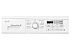 Стиральная машина LG F10B8MD Стиральная машина LG F10B8MD