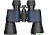 Бинокль Levenhuk Discovery New Gator 10x50 84631 Бинокль Levenhuk Discovery New Gator 10x50 84631