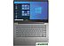 Ноутбук Lenovo ThinkBook 14 G3 ITL 21A3000SCD Ноутбук Lenovo ThinkBook 14 G3 ITL 21A3000SCD