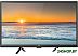 Телевизор BQ 2406B Телевизор BQ 2406B