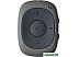 MP3 плеер Digma C2LG (серый) [367272]