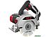 Ручной плиткорез P.I.T. PKS115-C Ручной плиткорез P.I.T. PKS115-C