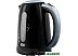 Чайник Holt HT-KT-005 черный