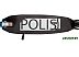 Самокат Novatrack Polis 230.POLIS.BK21 (черный) Самокат Novatrack Polis 230.POLIS.BK21 (черный)