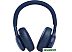 Наушники JBL Live 660NC (синий)