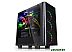 Корпус Thermaltake View 21 TG Корпус Thermaltake View 21 TG