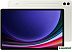 Планшет Samsung Galaxy Tab S9+ 5G SM-X816 12GB/512GB (бежевый) Планшет Samsung Galaxy Tab S9+ 5G SM-X816 12GB/512GB (бежевый)