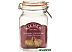 Емкость для хранения Kilner Clip Top K-0025.512V Емкость для хранения Kilner Clip Top K-0025.512V