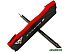 Оперативная память Patriot Viper Xtreme 5 2x16ГБ DDR5 7600МГц PVX532G76C36K Оперативная память Patriot Viper Xtreme 5 2x16ГБ DDR5 7600МГц PVX532G76C36K