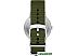 Наручные часы Armani Exchange AX2709 Наручные часы Armani Exchange AX2709