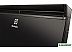 Конвектор Electrolux ECH/BNE-2000 Brilliant Next