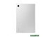Планшет SAMSUNG Galaxy Tab A8 SM-X200 128GB (серебристый) Планшет SAMSUNG Galaxy Tab A8 SM-X200 128GB (серебристый)
