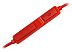 Наушники Edifier K680 Red Наушники Edifier K680 Red