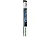 Щетка стеклоочистителя Bosch Aerotwin 3397118951 Щетка стеклоочистителя Bosch Aerotwin 3397118951