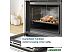 Электрический духовой шкаф Bosch Serie 8 HRG6753S2 Электрический духовой шкаф Bosch Serie 8 HRG6753S2