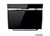 Кухонная вытяжка Elica Majestic BL/A/60 [PRF0117381]