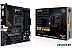 Материнская плата ASUS TUF GAMING B550M-E Материнская плата ASUS TUF GAMING B550M-E