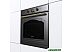 Электрический духовой шкаф Gorenje BOS67371CLB Электрический духовой шкаф Gorenje BOS67371CLB