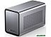 Корпус Jonsbo N1 Корпус Jonsbo N1