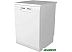Посудомоечная машина Candy CDPN 1L390PW-08 Посудомоечная машина Candy CDPN 1L390PW-08