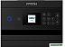 МФУ Epson EcoTank L4260