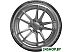 Автомобильные шины Continental SportContact 7 275/40R22 107Y Автомобильные шины Continental SportContact 7 275/40R22 107Y