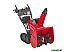 Снегоуборщик Honda HSS 760 A ETD Снегоуборщик Honda HSS 760 A ETD