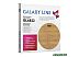 Напольные весы Galaxy Line GL4822 Напольные весы Galaxy Line GL4822