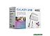 Миксер Galaxy Line GL 2221 Миксер Galaxy Line GL 2221