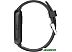Умные часы Jet Sport SW-5 (черный/серый) Умные часы Jet Sport SW-5 (черный/серый)