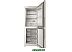 Холодильник Indesit ITR 4160 E