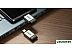 USB Flash Kingston DataTraveler 80 256GB USB Flash Kingston DataTraveler 80 256GB