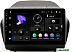 USB-магнитола Incar TMX-2403c-6