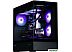Корпус Zalman P30 (черный) Корпус Zalman P30 (черный)